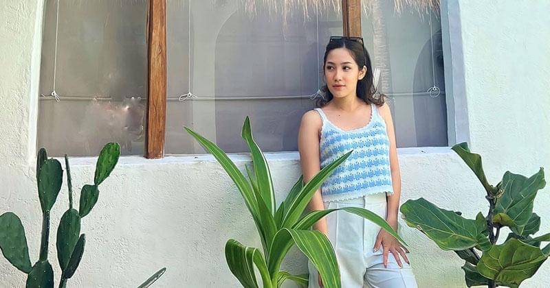 Instagram.com/tamaratyasmara